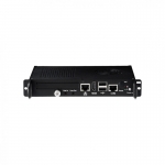 NEXCOM NDiS-M422